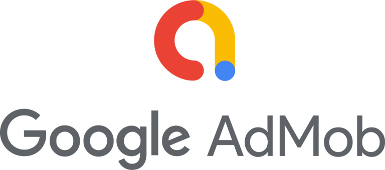 Google admob 