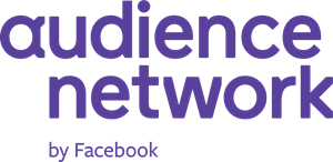 Facebook Audience Network