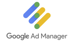 Google ad manager 