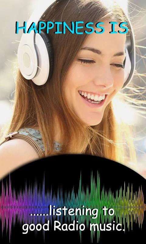 Online Radio FM